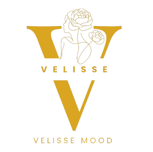 تصميم بدون عنوان 6 removebg preview