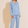 soft classic touch pajama set premium pajamas in Egypt cotton pajama set