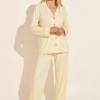 soft classic touch pajama set premium pajamas in Egypt cotton pajama set