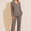 soft classic touch pajama set premium pajamas in Egypt cotton pajama set
