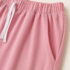 modern ease pajama set modern ease pajama set