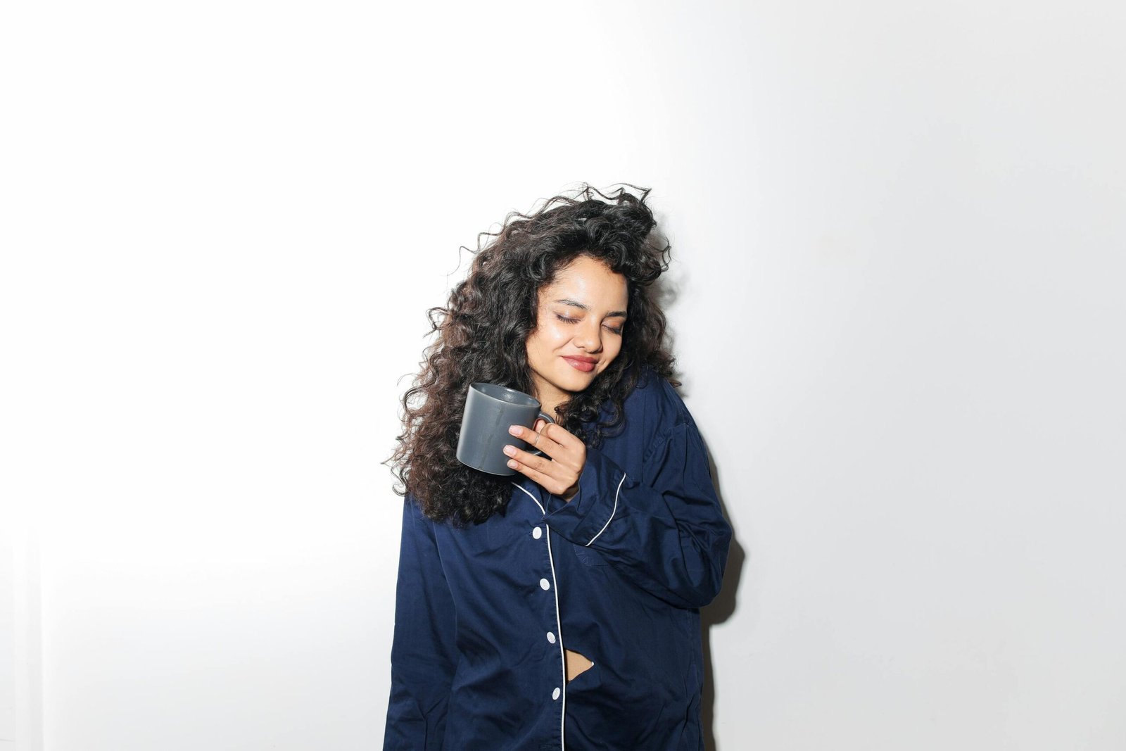 Velisse Mood Luxury Loungewear
