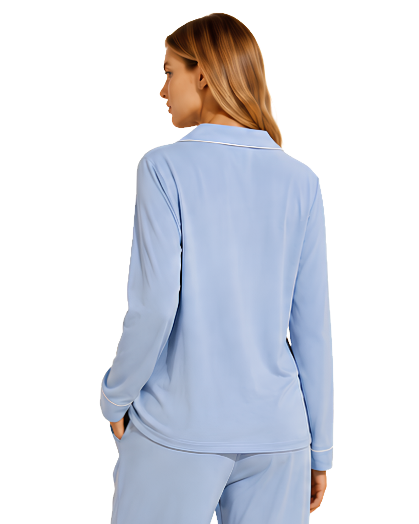 Sensory Comfort