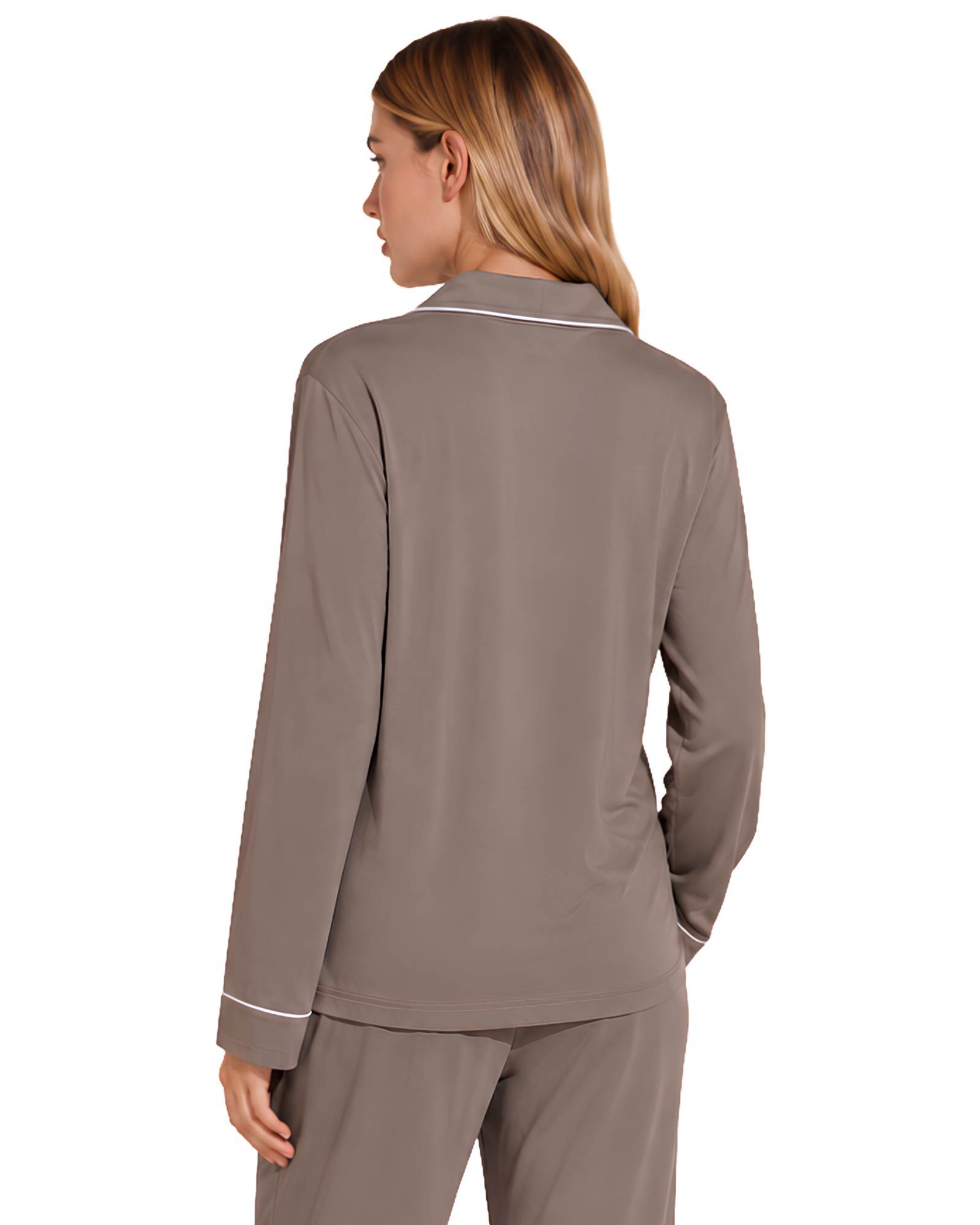 Velisse Classic Taupe