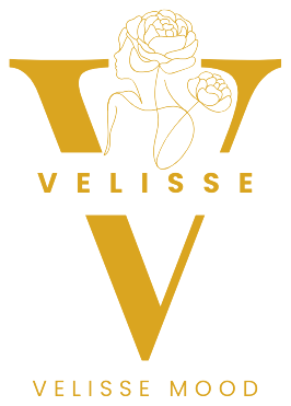 VELISSE